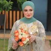 aya._.sultan0