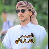al_raie_403