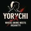 yoriichiboss