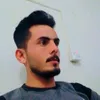 ms_rs7