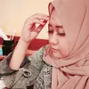 wida_chelsea