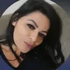 carla.siqueira866