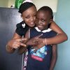 the.go4t_vee