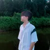 _cancerreal_