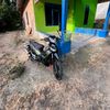 efendivariasi