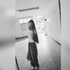 ._koral102030_