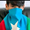 arbaloch543