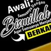kemalasarikemalas6