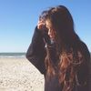 jw_ln1