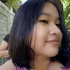 ej.quidosoy00013