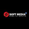 07010023551soft