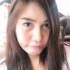 0955535930.wilawan