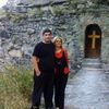 irmanatradze