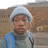 kabelophutheho