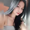 firdayuliana23