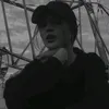 rwqeah_3