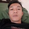 evan..zzzzz