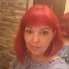 lumyjulianiki
