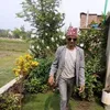 surendrabhusal979