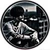 user3198163080213