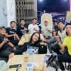 rio.firmansyah560