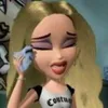 notchelseyr