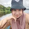 mbakjeeee