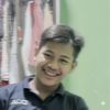 nifa_srt