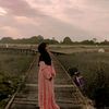 nanaatul07