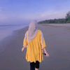 mase.aja6