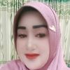 winaryati73