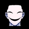 sai_lowkey