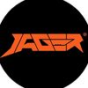 Jägerbikes