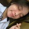 n.kphongz