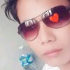 user2540478204674