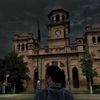 asim_khan073