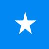 abdirahman1m5