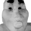 rezaaanetiga