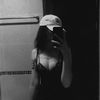chr_stine207