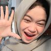 t4syaao