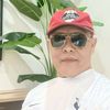 mohamadyusoff72