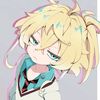 ⋆【ZAxX】⋆