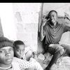 user8151571875925