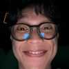 fansnizar1