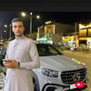 abujabal008