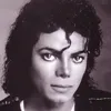 michaeljacksonkingofpop2
