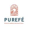 purefe.sa