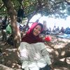 dila_cans_04