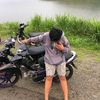 aldo_disini03