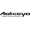 Aokeyo Shop